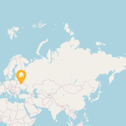 Kvartirkoff na Archipenko 4 на глобальній карті